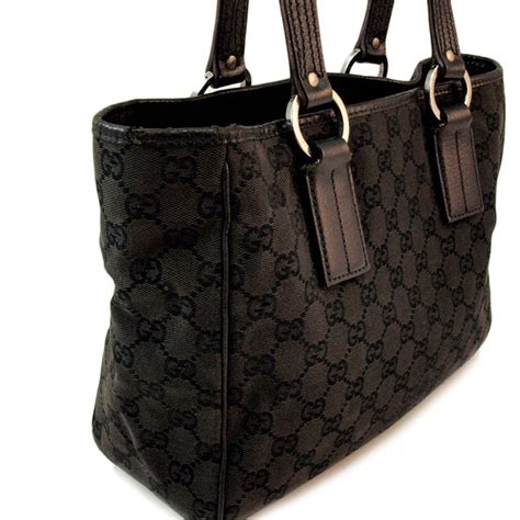 pre owned gucci bags philippines|authentic used Gucci bags.